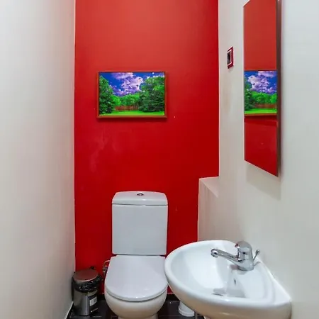 Cozy - 2-min Walk From Av Liberdade By Lisbeyond 아파트 리스본