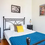 Cozy - 2-min Walk From Av Liberdade By Lisbeyond * Lisbon