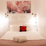Cozy - 2-min Walk From Av Liberdade By Lisbeyond Lisbon